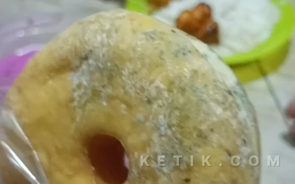 Menu Ramadan MBG di Tuban Dinilai Berkualitas Rendah dan Belum Dorong Kemandirian Pangan Lokal