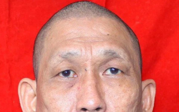 Bareskrim Ambil Alih Perburuan Ko Erwin, Bandar Narkoba Penyuap Miliaran Rupiah ke Eks Kapolres Bima Kota