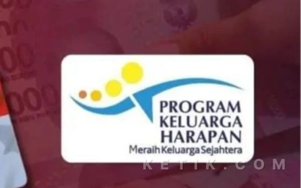 Thumbnail Berita - Dugaan Penyelewengan Dana PKH di Barunggagah Sampang Menguat, Korcam Tambelangan Dinilai Tak Transparan