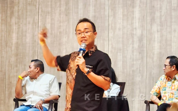 Era Transparansi CoreTax 2026! Mengapa Pengusaha Tak Bisa Lagi Sembunyikan Aset?
