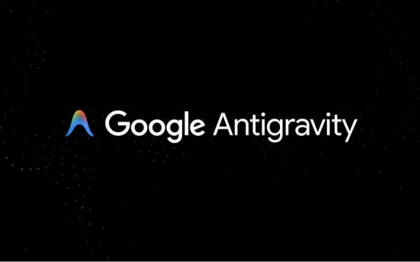 Antigravity, Code Editor Baru yang Diklaim Bikin Programmer Menulis Kode Lebih Cepat