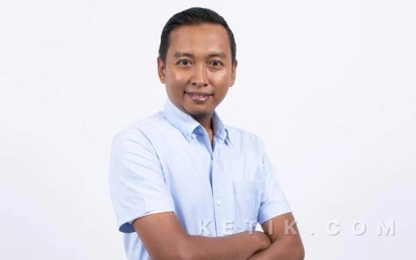 Aktivis Kritik Penjelasan KSP soal Board of Peace, Dinilai Keliru Atribusi Dokumen