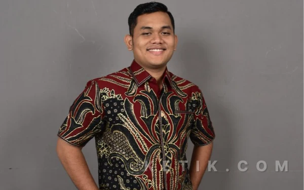 Menjaga Integritas Pengelolaan BUMN melalui Good Corporate Governance