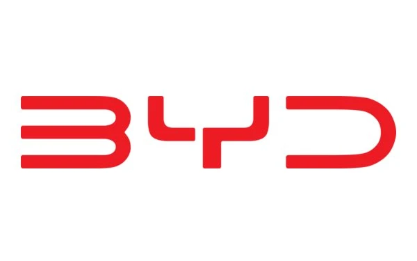 BYD Siap Guncang Dunia Motorsport Global, Pertimbangkan Ikuti Ajang F1 dan WEC