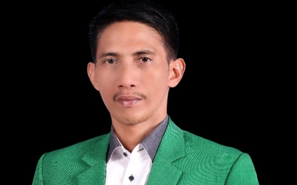 Membaca Arah Angin dan Teka-Teki Internal PPP