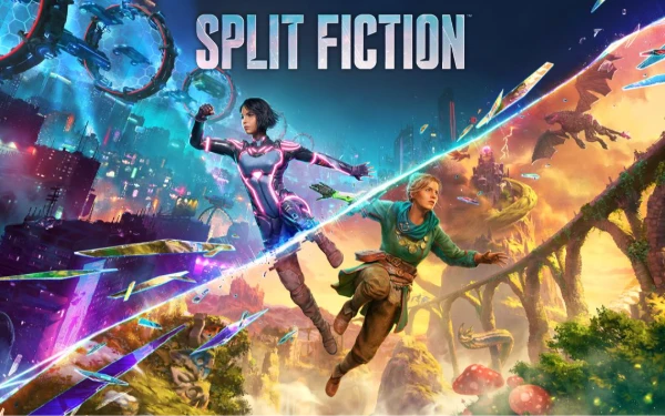 Bukan Cuma Sungkeman! Ini 5 Game Steam yang Siap Ramaikan Kumpul Keluarga Saat Idulfitri