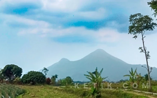 BMKG: Cuaca Kota Surabaya dan Sidoarjo  13 Maret 2026 Diprakirakan Cerah Berawan