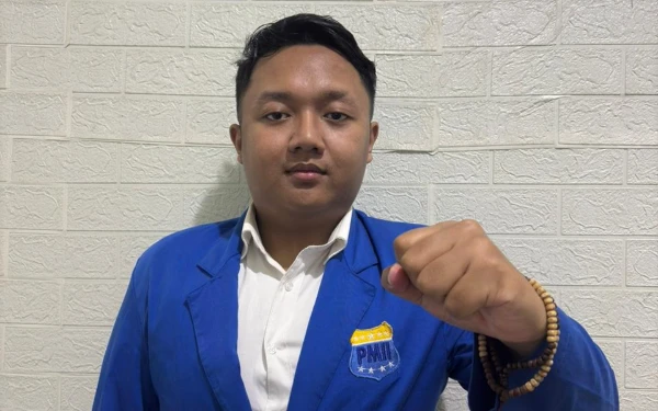 Evaluasi Kritis atas Kegagalan Manajemen Massa dan Ketepatan Sasaran Bantuan