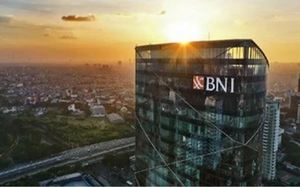 Pencairan Dana MBG di BNI Tersendat, Mitra Dapur Terpaksa Hentikan Operasional