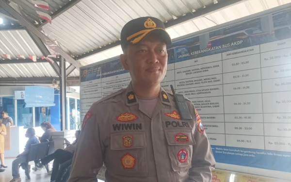 Operasi Pekat Semeru 2026, Polresta Malang Kota Ungkap 29 Kasus
