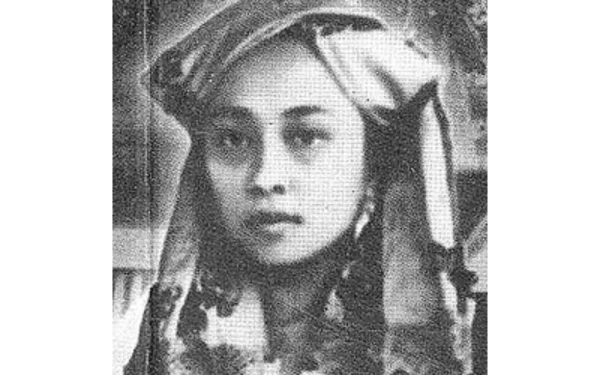 Mengenal Ruhana Kudus, Jurnalis Perempuan Pertama di Indonesia yang Bergelar Pahlawan Nasional