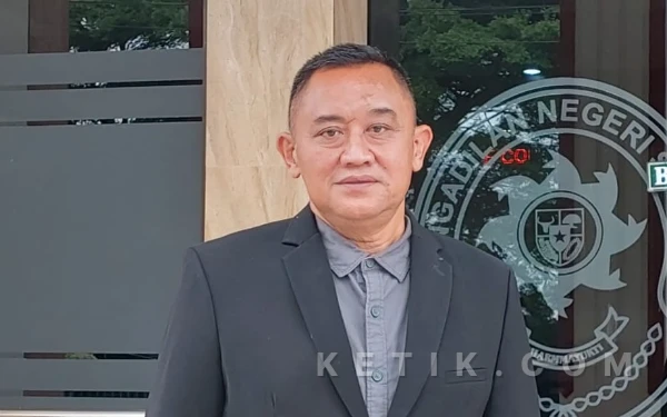 Akademisi: Korupsi Kepala Daerah Bom Waktu Politik Biaya Tinggi