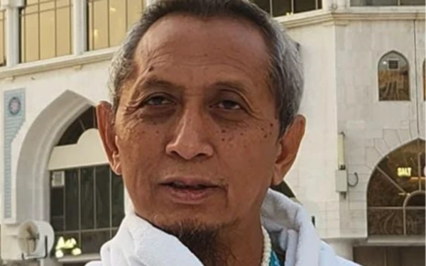 Keberkahan Lebaran Syawal, Menjemput Berkah Melalui Adab Bertamu