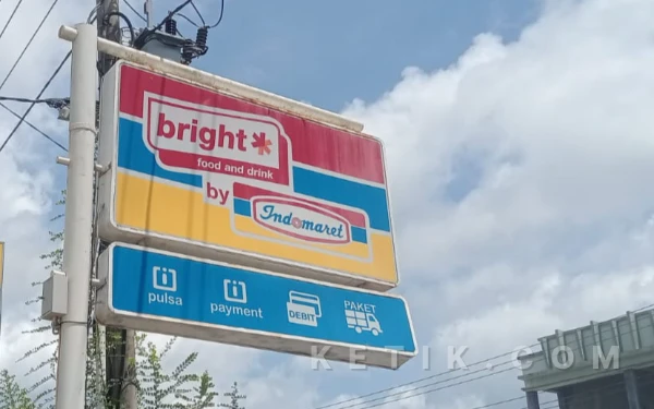Lebaran di Tahanan, Karyawan Indomaret Nagan Raya Tersandung Kasus Penggelapan