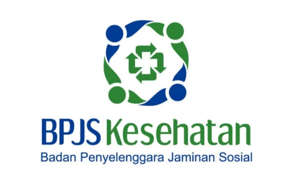 Thumbnail Berita - Layanan IGD JKN di Palembang, BPJS Kesehatan Tegaskan Akses Pasien Darurat Tak Boleh Terhambat