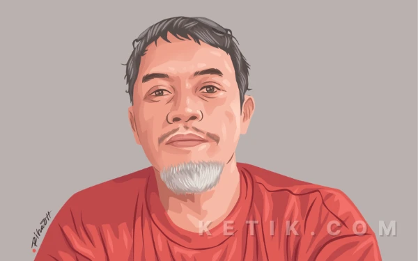 Rahasia Hemat BBM yang Sebenarnya Kota Probolinggo Punya