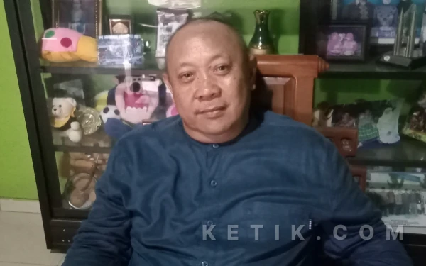 Efisiensi BBM, Pakar UIN Malang Dorong ASN Tinggalkan Kendaraan Pribadi Saat Dinas