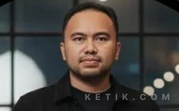 GAMIES Aceh Gaspol SDGs, UMKM dan Ekraf Jadi Motor Utama Ekonomi Berkelanjutan Daerah