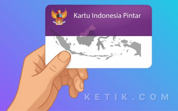 KIP Kuliah 2026 Jalur SNBT Dibuka, Simak Syarat Penerima, Cara Daftar Online dan Jadwal Pendaftaran Lengkapnya