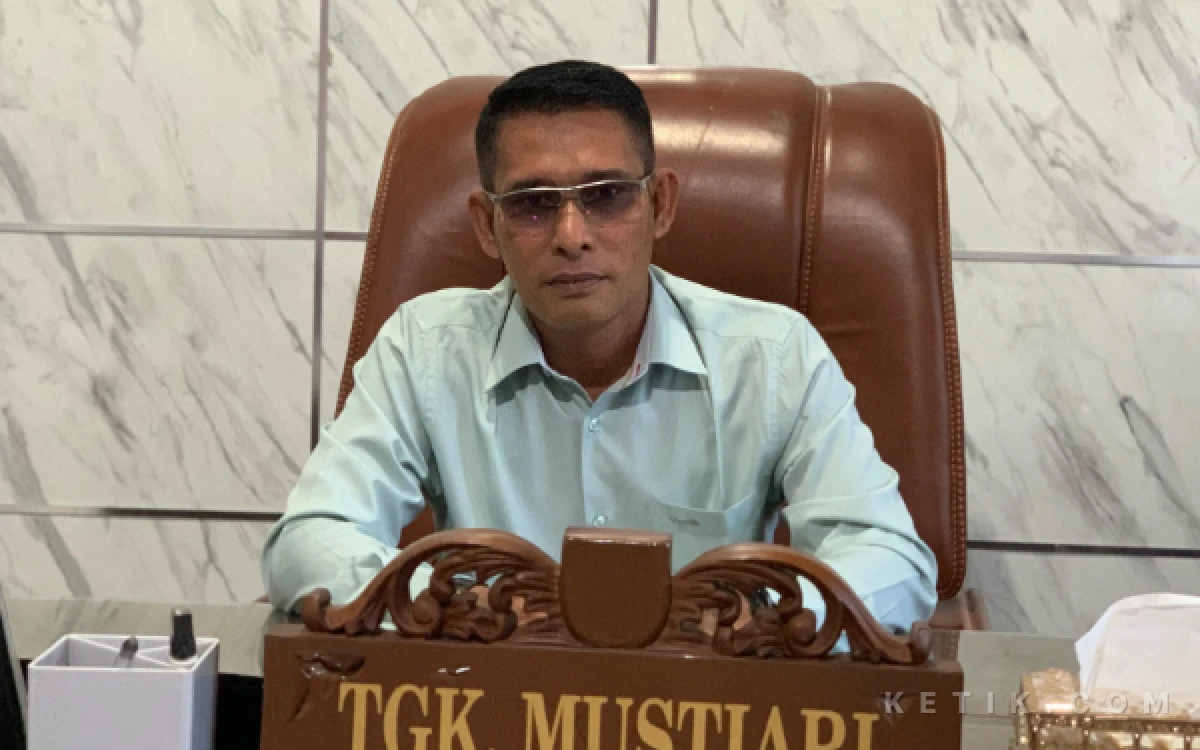 Skandal PT Cemerlang Abadi: Diduga Tak Miliki Izin dan Rugikan Negara Rp 10 Triliun