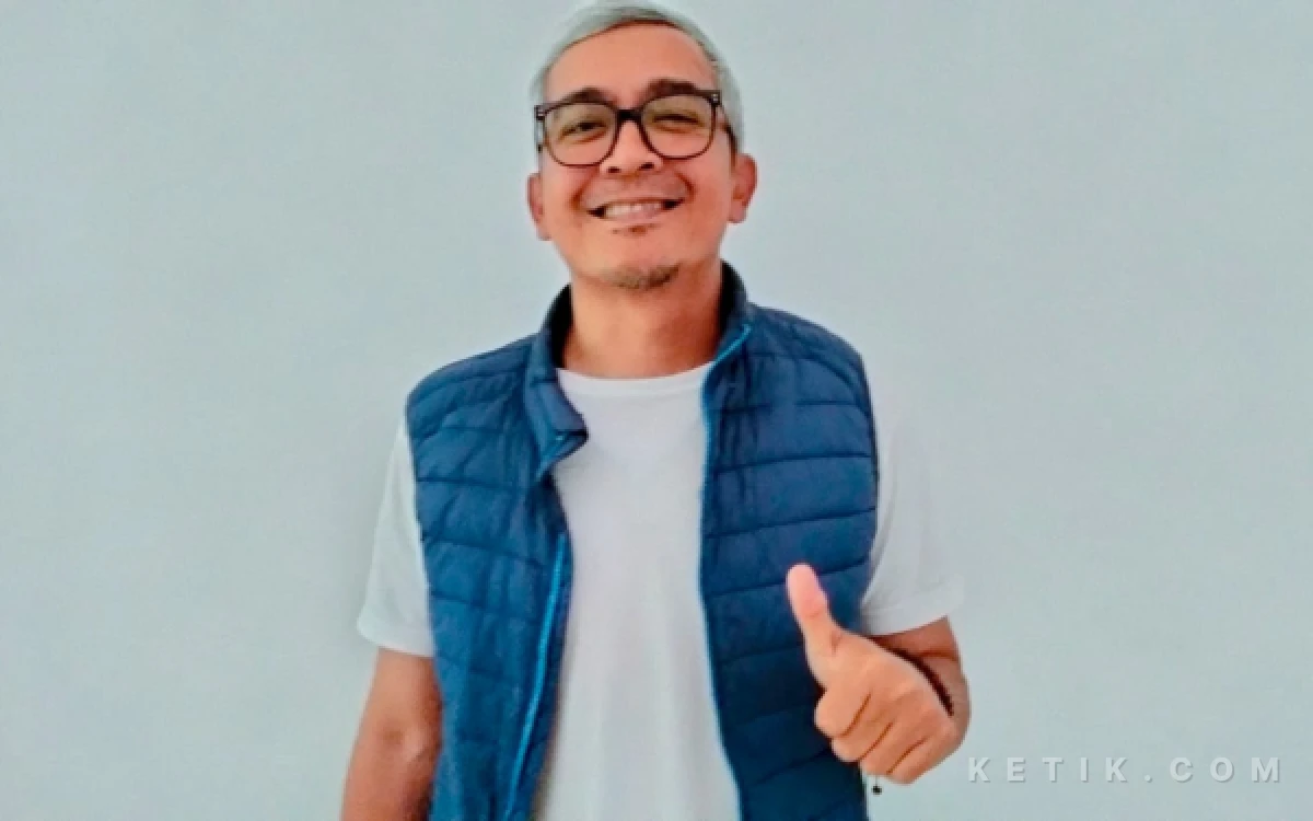 Thumbnail Berita - Arema FC Siapkan Antisipasi Jika Harga BBM Naik, Efisiensi Biaya Jadi Opsi