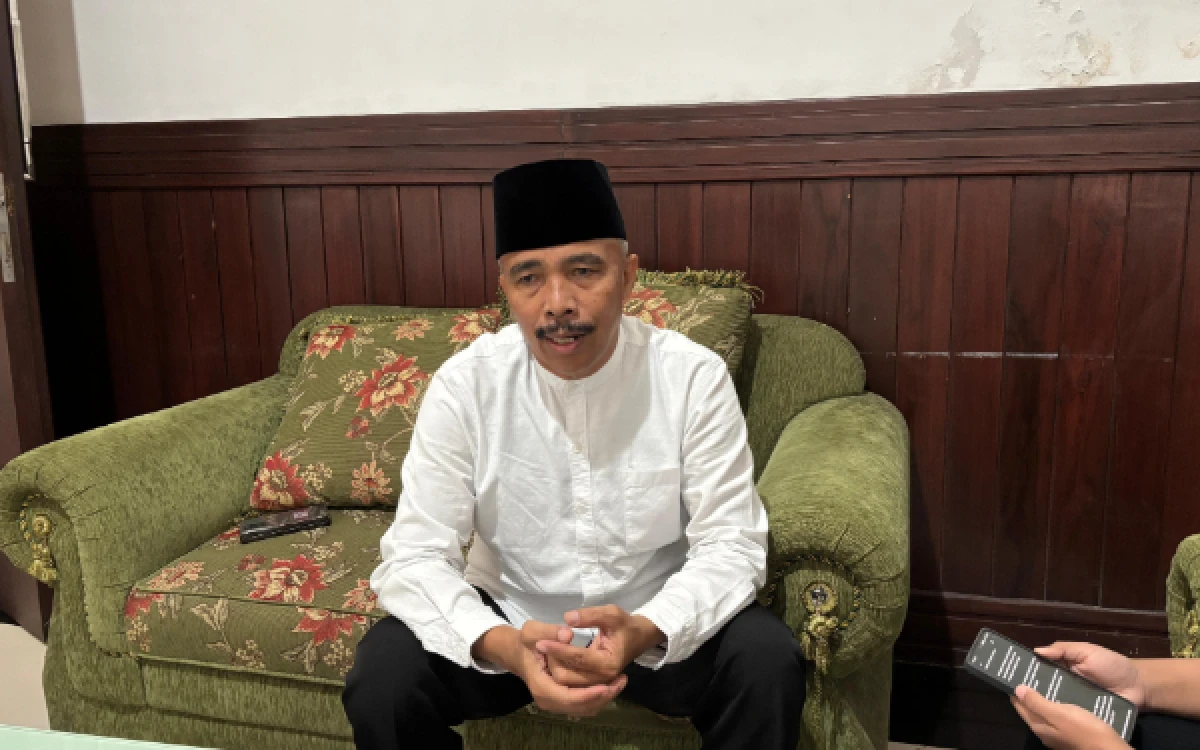 Komisi C DPRD Kota Malang: PR Besar Banjir dan Kemacetan Menanti Solusi