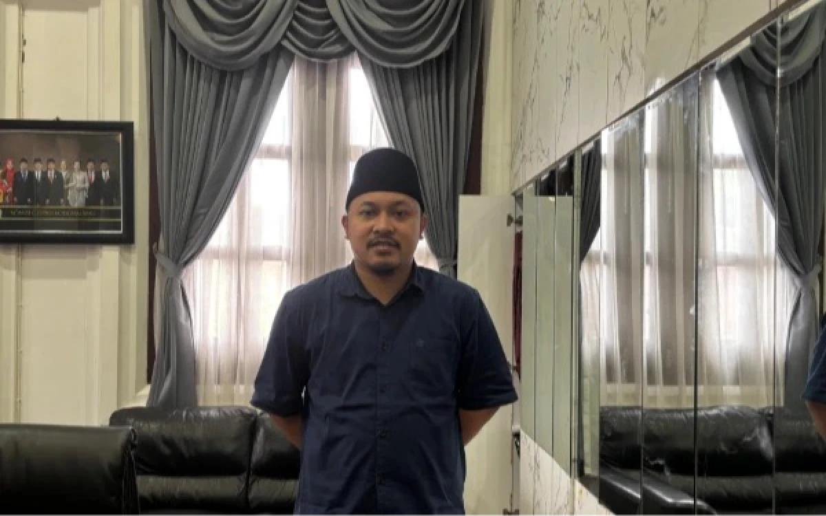 Banjir Malang Makin Parah: Aliran Sungai Menyempit, Drainase Warisan Belanda Tertutup Sampah