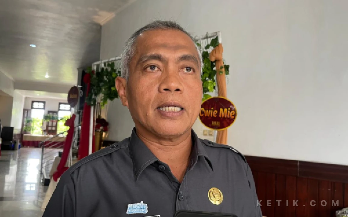 Beragam Event Ramaikan Kota Malang, Dongkrak Sektor Pariwisata