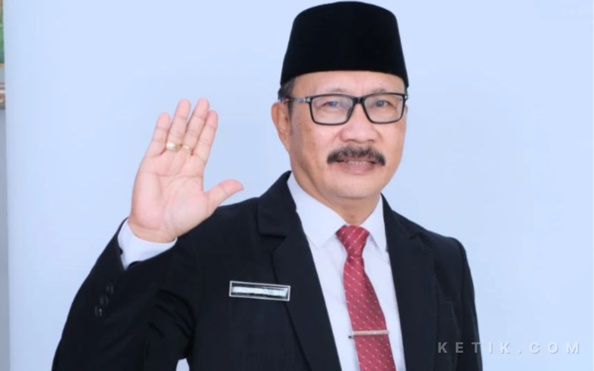 Wakil Ketua DPRD Cilacap Suyatno Desak Pemilik Rita Pasaraya Bertanggung Jawab kepada Korban Kebakaran
