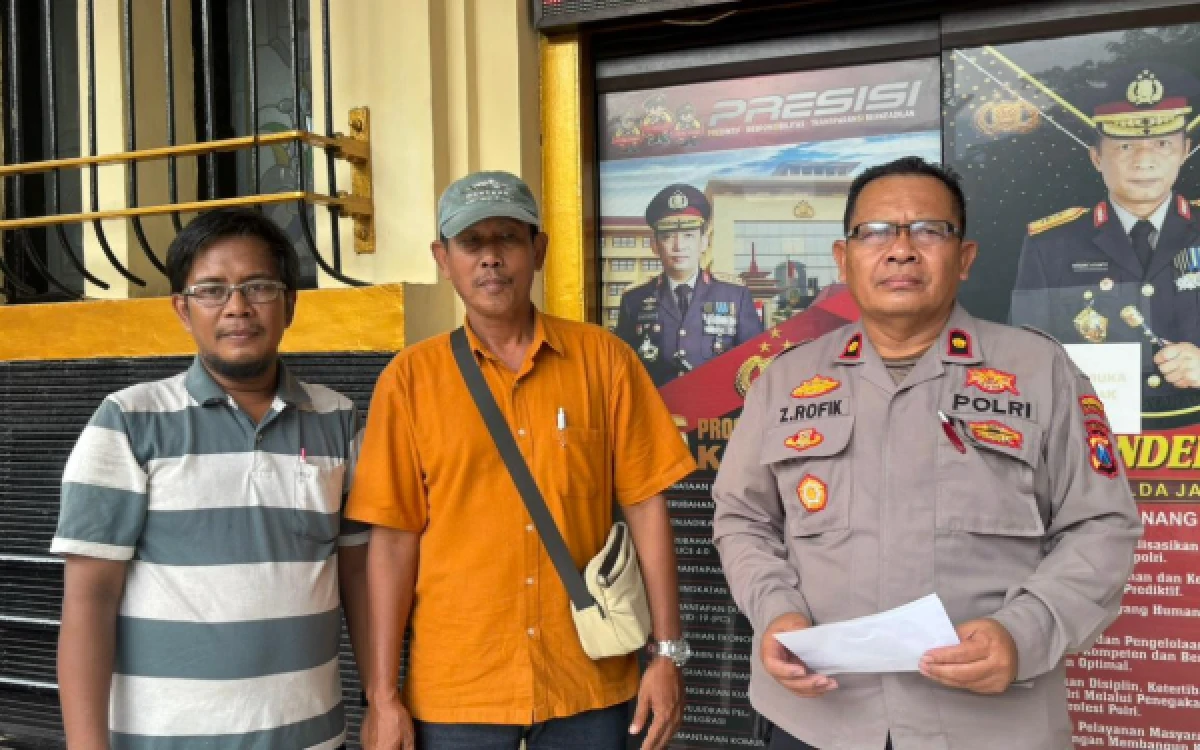 Begini Kronologi Puluhan Orang Diduga Keracunan Makanan Tahlilan di Sido Kapasan Surabaya,  4 Orang Masih di RS