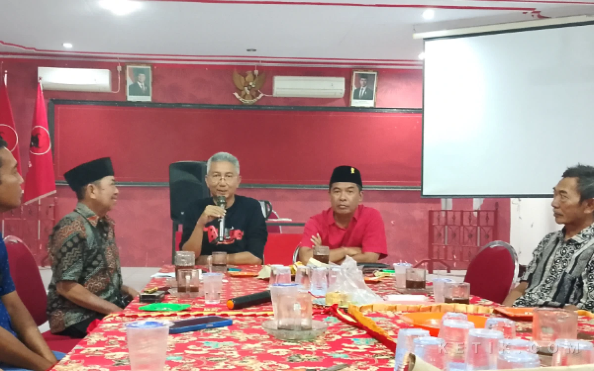 Nasib Tragis Angkot Probolinggo: Dulu Jadi Raja Jalanan, Kini Tinggal Kenangan