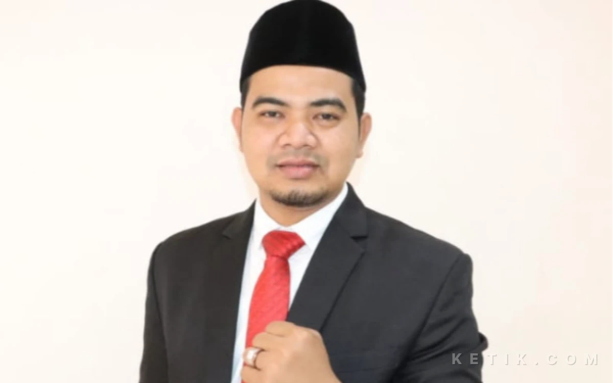 KPK Panggil Anggota DPRD Sampang Amir Lubis Terkait Kasus Hibah Pokmas Jatim