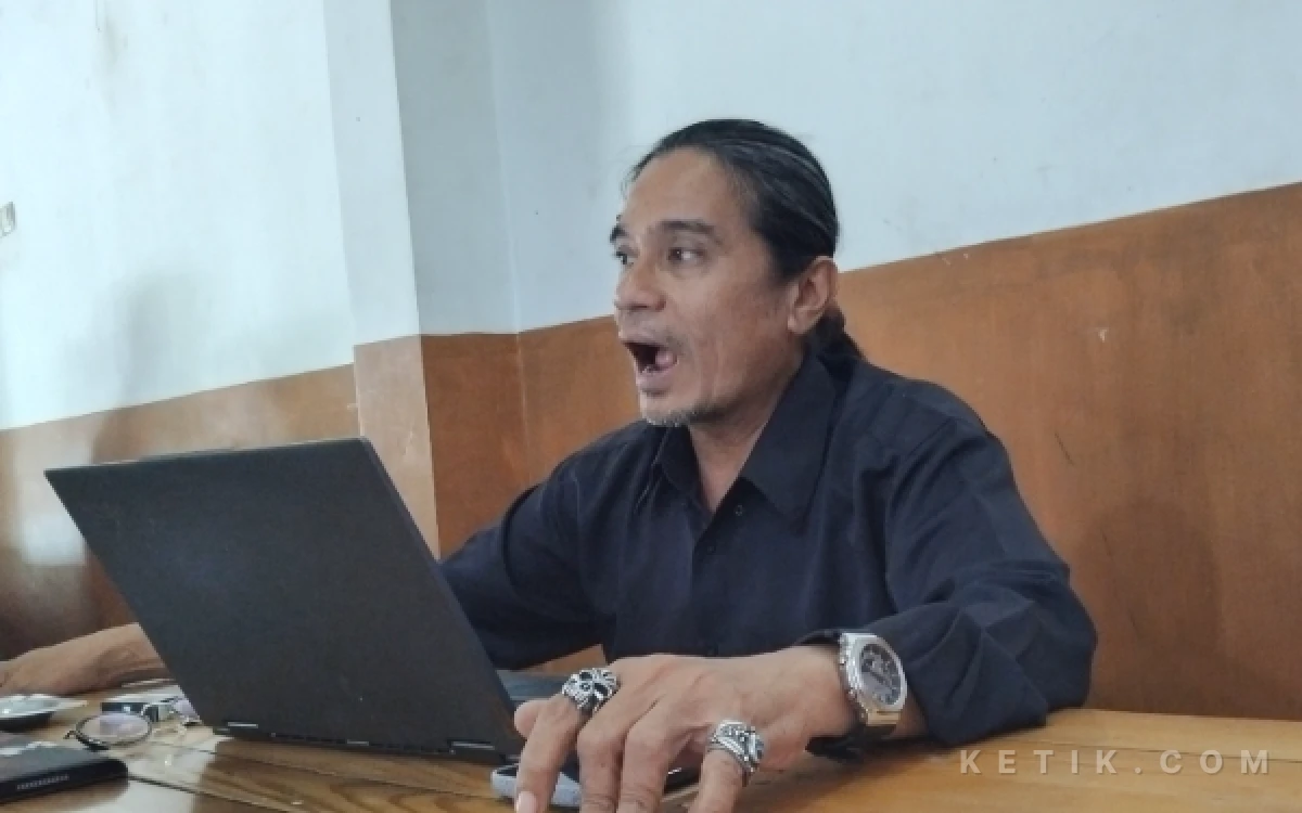 Saksi IF Dinilai Tak Memberatkan 3 Terdakwa Dugaan Penyimpangan Aset BUMD Bangkalan, Ini Penjelasan Kuasa Hukum