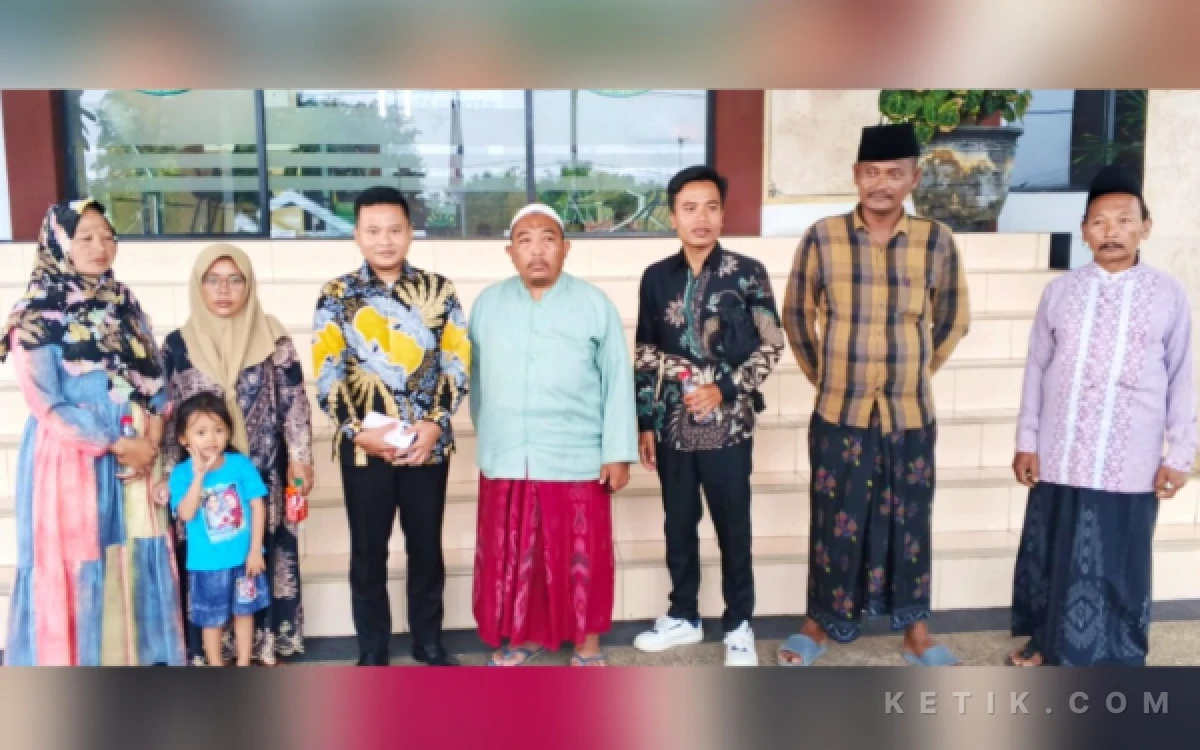 Kasus Pembunuhan Ustad Munaha di Pamekasan Disorot, Kuasa Hukum Desak Hukuman Maksimal