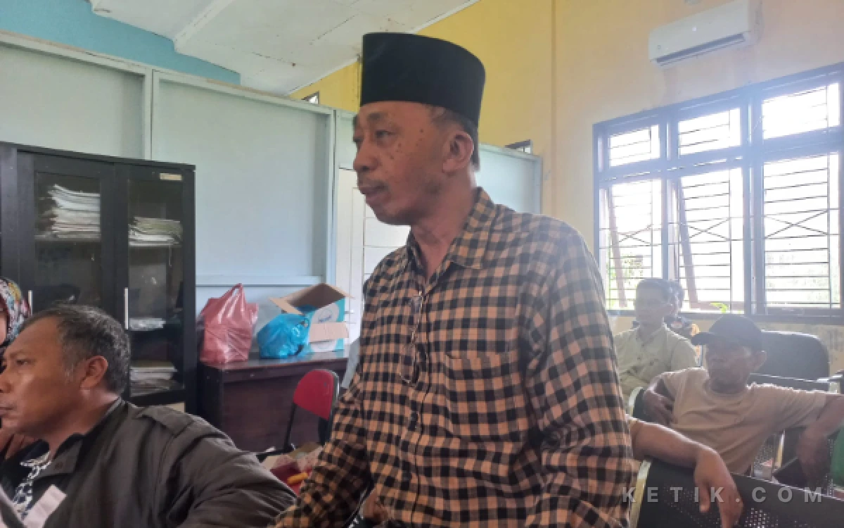 SWI Soroti Ketimpangan Dana Hibah Media di Aceh Singkil
