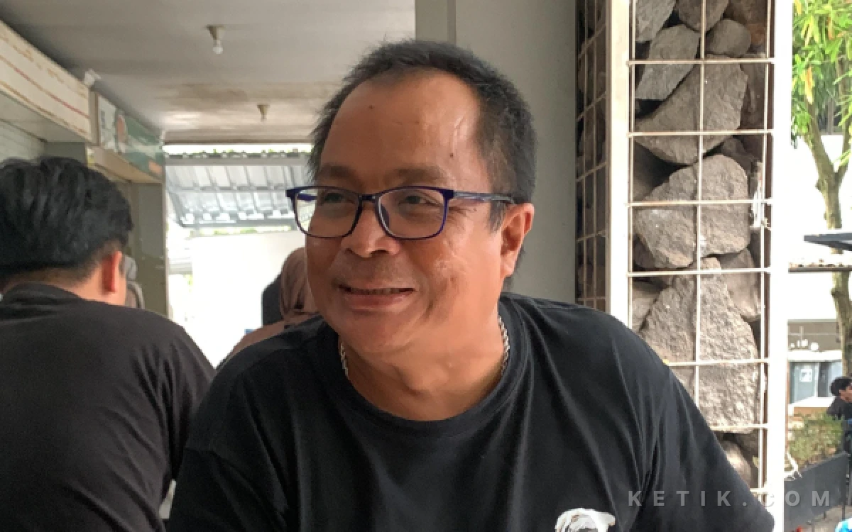 Antara Simbol dan Substansi: Membaca Gaya Kepemimpinan Wali Kota dan Wakil Wali Kota Blitar