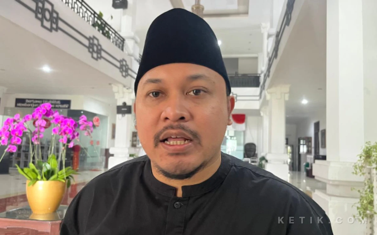 DPRD Kota Malang Sebut Perda Bangunan Gedung Jadi Modal Kuat Penertiban Bangunan Liar