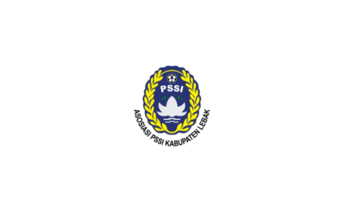 Thumbnail Berita - Ketua Askab PSSI Lebak: Kemenangan Nathan FC Jadi Motivasi