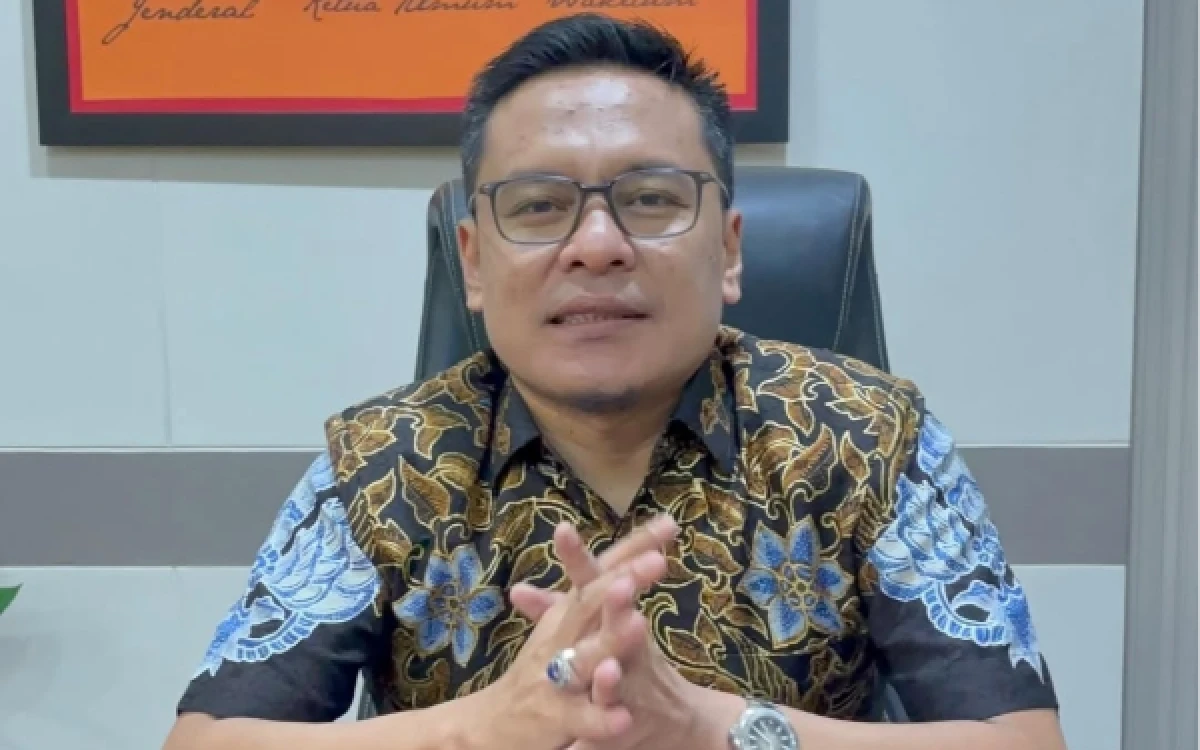 DPRD Surabaya Usulkan Peremajaan Armada Sampah Ramah Lingkungan