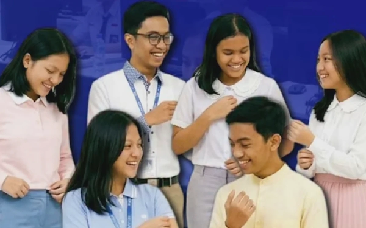 UTBK 2026 Semakin Dekat! Peserta Diingatkan Satu Hal yang Sering Diabaikan, Apa Itu?