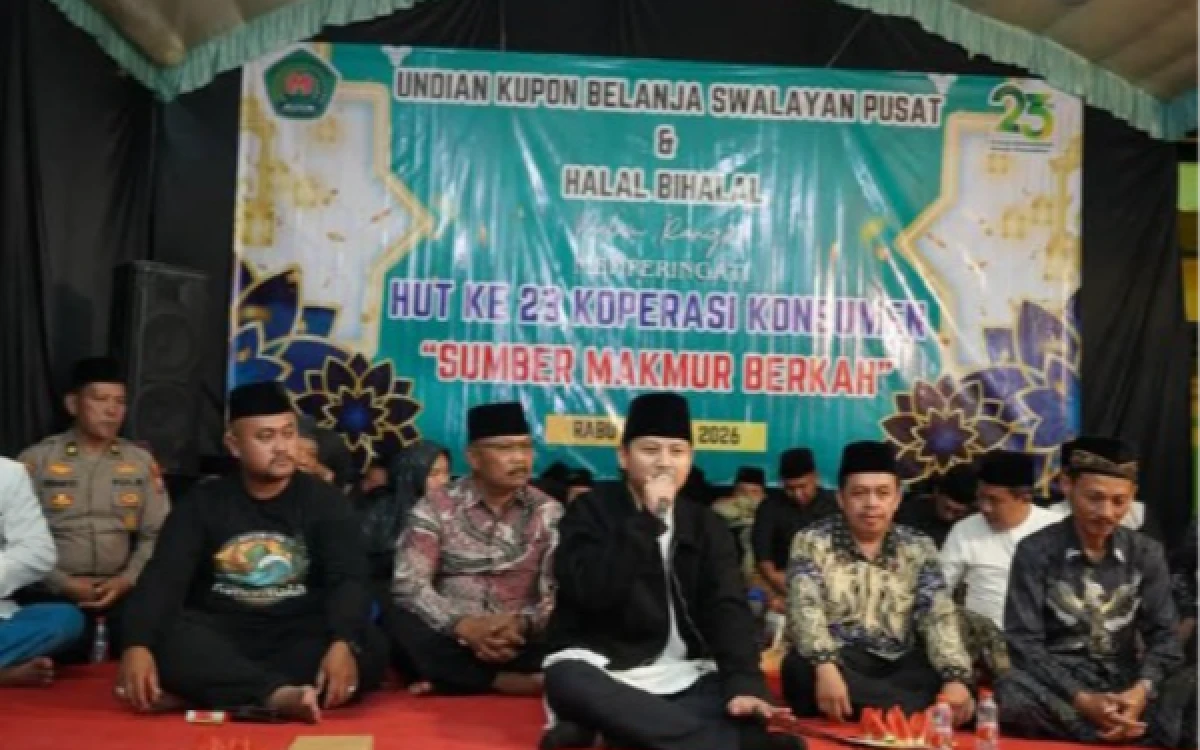 Pemkab Trenggalek Hemat Operasional Rp9 M, Siap Alokasikan untuk Infrastruktur