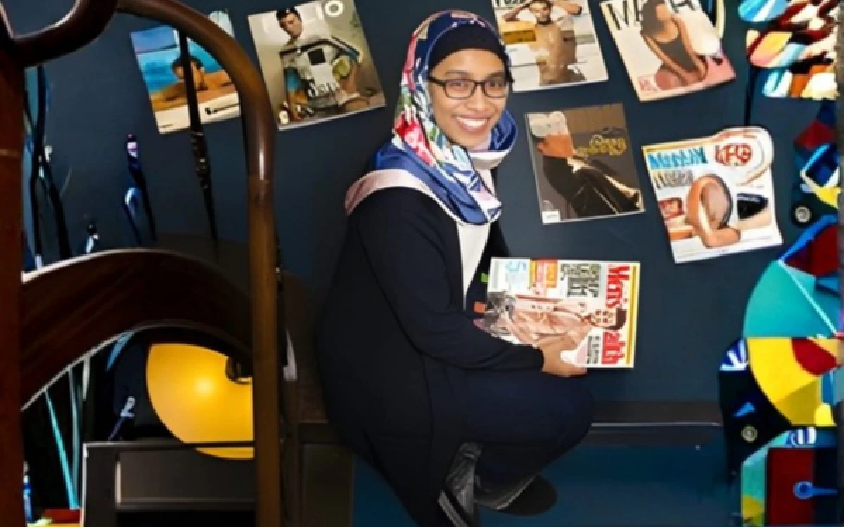 Usung Semangat Emansipasi Hari Kartini, CCFS UB Tafsir Ulang Ken Dedes