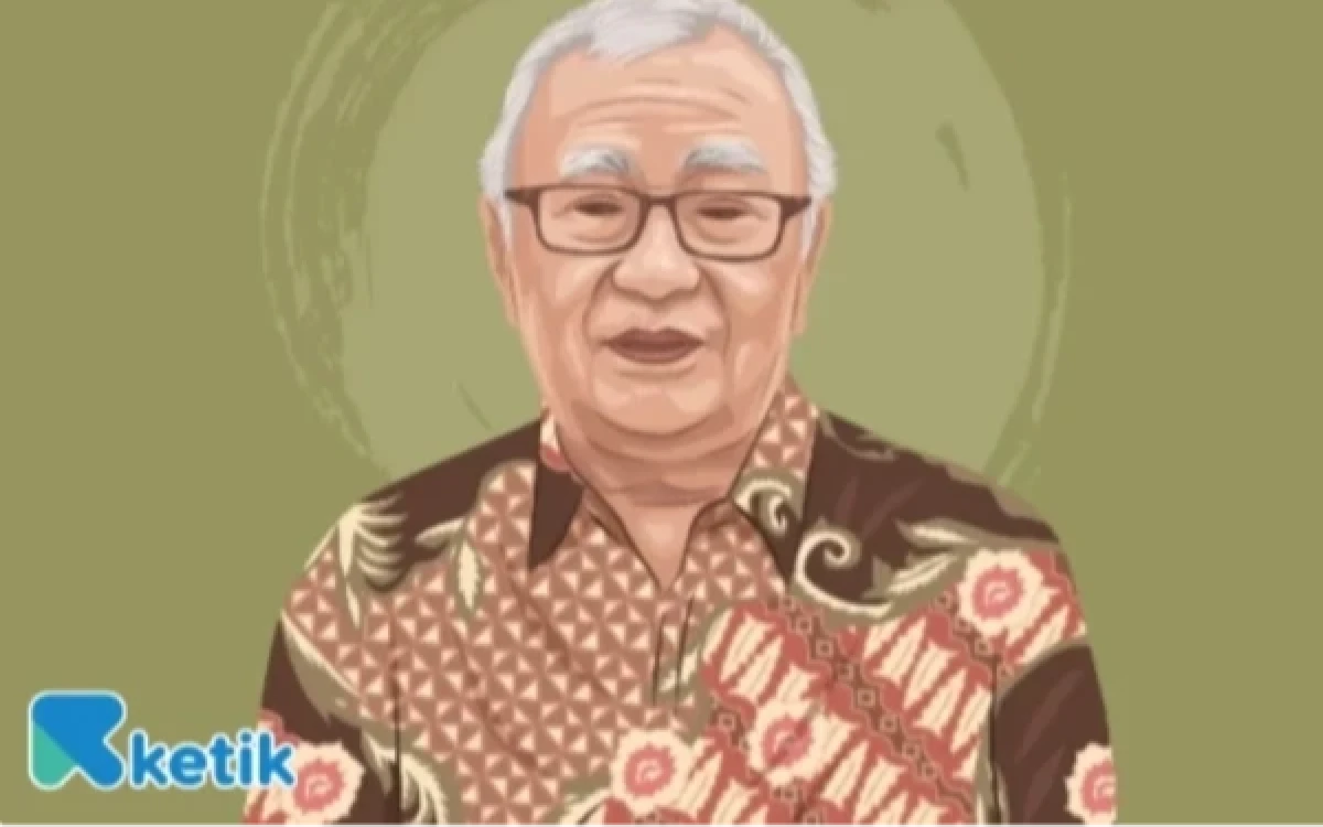 Kartini Zaman Milenial