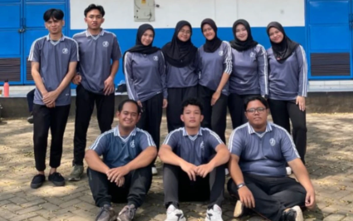 Thumbnail Fisioterapi UMM Hadirkan Sport Physio, Layanan Sigap Cedera Olahraga