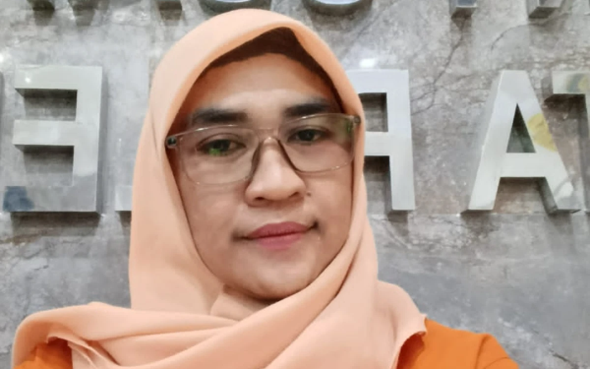 Thumbnail Berita - Seleksi Paskibraka Palembang 2025: Antara Prestasi, Transparansi dan Luka Seorang Ibu