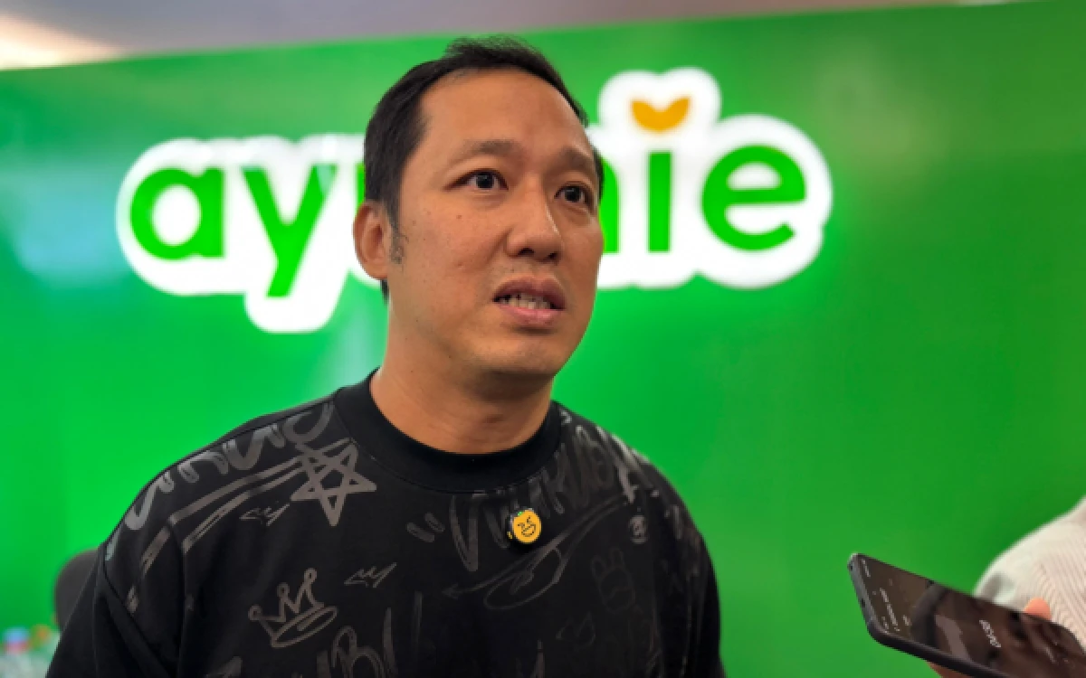 Thumbnail Berita - 10 Tim Dance SMP Bersaing Tunjukkan yang Terbaik, Pemenang Berangkat ke Malaysia