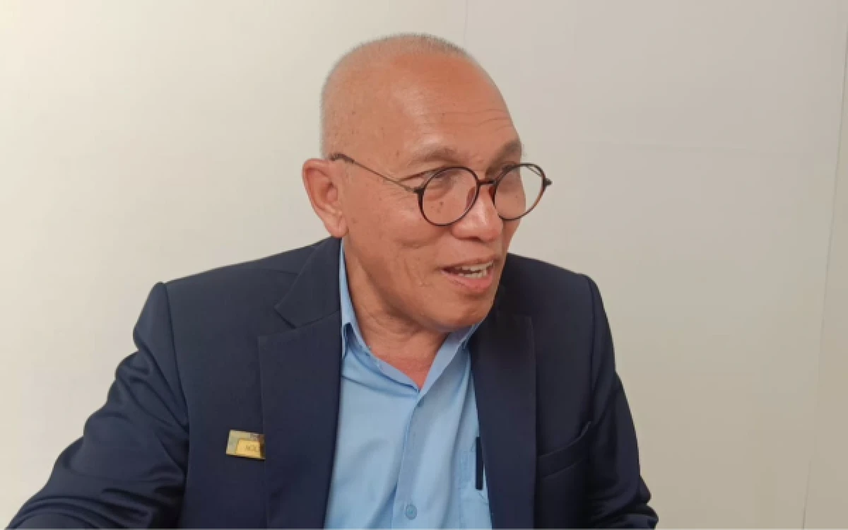 Thumbnail Berita - Realisasi Becak Listrik Wisata Malang Dimatangkan: PHRI Siapkan Pool Hotel, Dishub Atur Rute