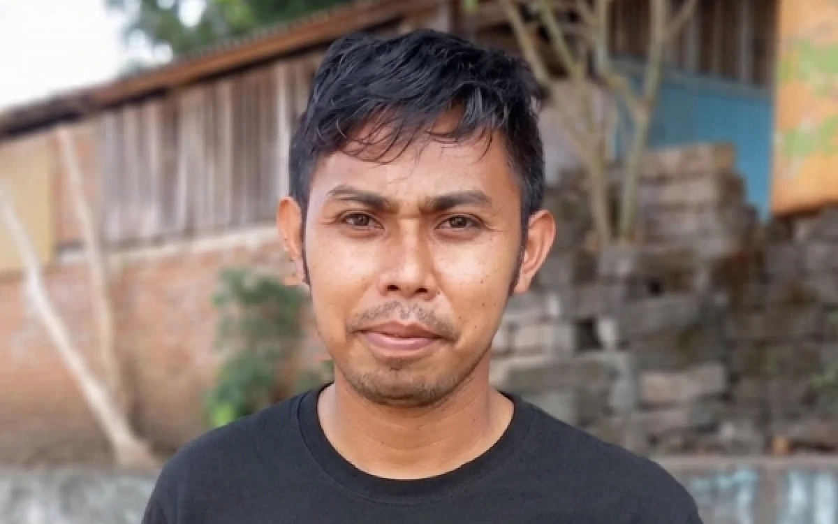 Thumbnail Berita - Mabuk Agama Bukan Budaya Indonesia