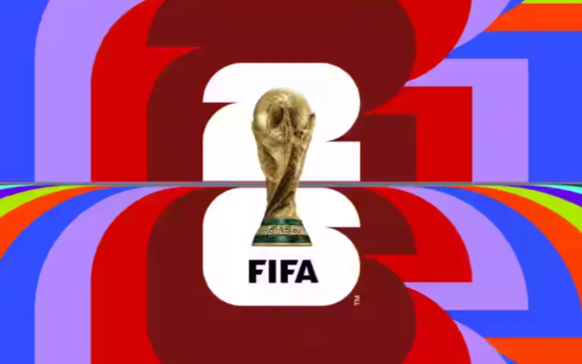 Thumbnail Berita - TVRI Resmi Buka Nobar Piala Dunia 2026, Ini Cara Daftar dan Opsi Gratisnya