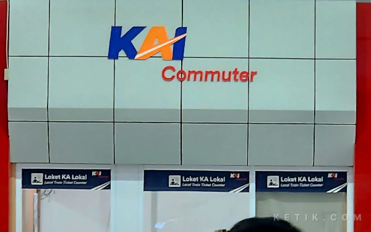 Thumbnail Berita - Mencari Informasi Insiden KRL Vs Argo Bromo? Ini Nomor Layanan Hotline dan Call Center PT KAI